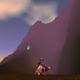 Image for article titled Beating A Boss With Your Back Turned, And Other Video Game Exploits
